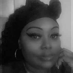 Meet your Posher, Celeste